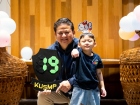 พหุภาษา แฟมิลี่ แรลลี่ 2569 Image 76
