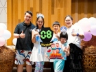 พหุภาษา แฟมิลี่ แรลลี่ 2569 Image 80