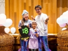 พหุภาษา แฟมิลี่ แรลลี่ 2569 Image 82