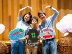 พหุภาษา แฟมิลี่ แรลลี่ 2569 Image 86