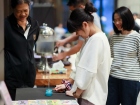 พหุภาษา แฟมิลี่ แรลลี่ 2569 Image 92