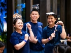 พหุภาษา แฟมิลี่ แรลลี่ 2569 Image 108