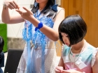 พหุภาษา แฟมิลี่ แรลลี่ 2569 Image 113