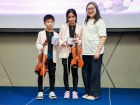 พหุภาษา แฟมิลี่ แรลลี่ 2569 Image 137