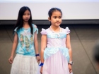 พหุภาษา แฟมิลี่ แรลลี่ 2569 Image 138