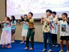 พหุภาษา แฟมิลี่ แรลลี่ 2569 Image 146