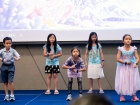 พหุภาษา แฟมิลี่ แรลลี่ 2569 Image 148