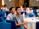 พหุภาษา แฟมิลี่ แรลลี่ 2569 Image 164