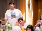 พหุภาษา แฟมิลี่ แรลลี่ 2569 Image 188