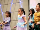 พหุภาษา แฟมิลี่ แรลลี่ 2569 Image 204