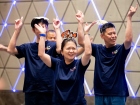 พหุภาษา แฟมิลี่ แรลลี่ 2569 Image 216