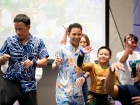 พหุภาษา แฟมิลี่ แรลลี่ 2569 Image 219