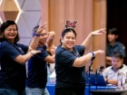 พหุภาษา แฟมิลี่ แรลลี่ 2569 Image 221