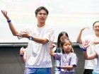 พหุภาษา แฟมิลี่ แรลลี่ 2569 Image 223