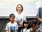 พหุภาษา แฟมิลี่ แรลลี่ 2569 Image 236