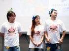 พหุภาษา แฟมิลี่ แรลลี่ 2569 Image 252