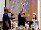พหุภาษา แฟมิลี่ แรลลี่ 2569 Image 257