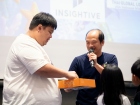 พหุภาษา แฟมิลี่ แรลลี่ 2569 Image 258