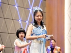 พหุภาษา แฟมิลี่ แรลลี่ 2569 Image 263
