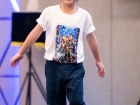 พหุภาษา แฟมิลี่ แรลลี่ 2569 Image 298
