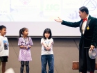 พหุภาษา แฟมิลี่ แรลลี่ 2569 Image 301