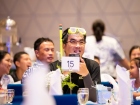 พหุภาษา แฟมิลี่ แรลลี่ 2569 Image 315