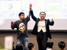 พหุภาษา แฟมิลี่ แรลลี่ 2569 Image 319