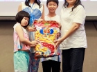 พหุภาษา แฟมิลี่ แรลลี่ 2569 Image 322