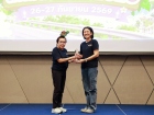 พหุภาษา แฟมิลี่ แรลลี่ 2569 Image 335