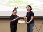 พหุภาษา แฟมิลี่ แรลลี่ 2569 Image 336