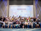 พหุภาษา แฟมิลี่ แรลลี่ 2569 Image 339