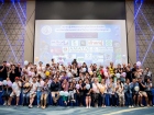 พหุภาษา แฟมิลี่ แรลลี่ 2569 Image 340