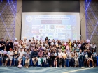 พหุภาษา แฟมิลี่ แรลลี่ 2569 Image 341