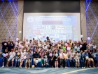 พหุภาษา แฟมิลี่ แรลลี่ 2569 Image 344