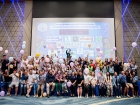 พหุภาษา แฟมิลี่ แรลลี่ 2569 Image 346
