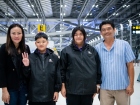 โครงการเรียนภาษาอังกฤษแบบเข้ม ณ Worthing School Immersion Pr ... Image 2