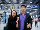 โครงการเรียนภาษาอังกฤษแบบเข้ม ณ Worthing School Immersion Pr ... Image 5