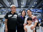 โครงการเรียนภาษาอังกฤษแบบเข้ม ณ Worthing School Immersion Pr ... Image 8