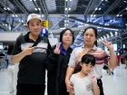 โครงการเรียนภาษาอังกฤษแบบเข้ม ณ Worthing School Immersion Pr ... Image 9