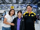โครงการเรียนภาษาอังกฤษแบบเข้ม ณ Worthing School Immersion Pr ... Image 14
