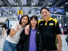 โครงการเรียนภาษาอังกฤษแบบเข้ม ณ Worthing School Immersion Pr ... Image 15