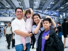 โครงการเรียนภาษาอังกฤษแบบเข้ม ณ Worthing School Immersion Pr ... Image 20