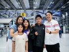 โครงการเรียนภาษาอังกฤษแบบเข้ม ณ Worthing School Immersion Pr ... Image 25