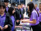 โครงการเรียนภาษาอังกฤษแบบเข้ม ณ Worthing School Immersion Pr ... Image 34