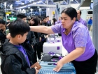 โครงการเรียนภาษาอังกฤษแบบเข้ม ณ Worthing School Immersion Pr ... Image 35