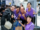โครงการเรียนภาษาอังกฤษแบบเข้ม ณ Worthing School Immersion Pr ... Image 36