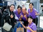 โครงการเรียนภาษาอังกฤษแบบเข้ม ณ Worthing School Immersion Pr ... Image 37