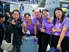 โครงการเรียนภาษาอังกฤษแบบเข้ม ณ Worthing School Immersion Pr ... Image 38