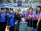 โครงการเรียนภาษาอังกฤษแบบเข้ม ณ Worthing School Immersion Pr ... Image 39