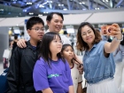 โครงการเรียนภาษาอังกฤษแบบเข้ม ณ Worthing School Immersion Pr ... Image 43